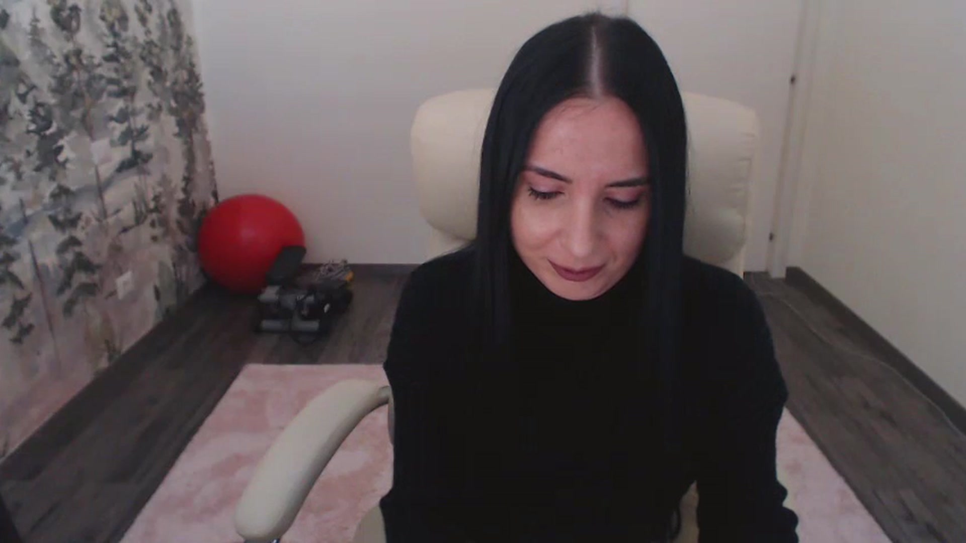 Gallery image thumbnail from NerdyDexter's myfreecams stream on, 01/13/2024, 12:08 image 9 of 20