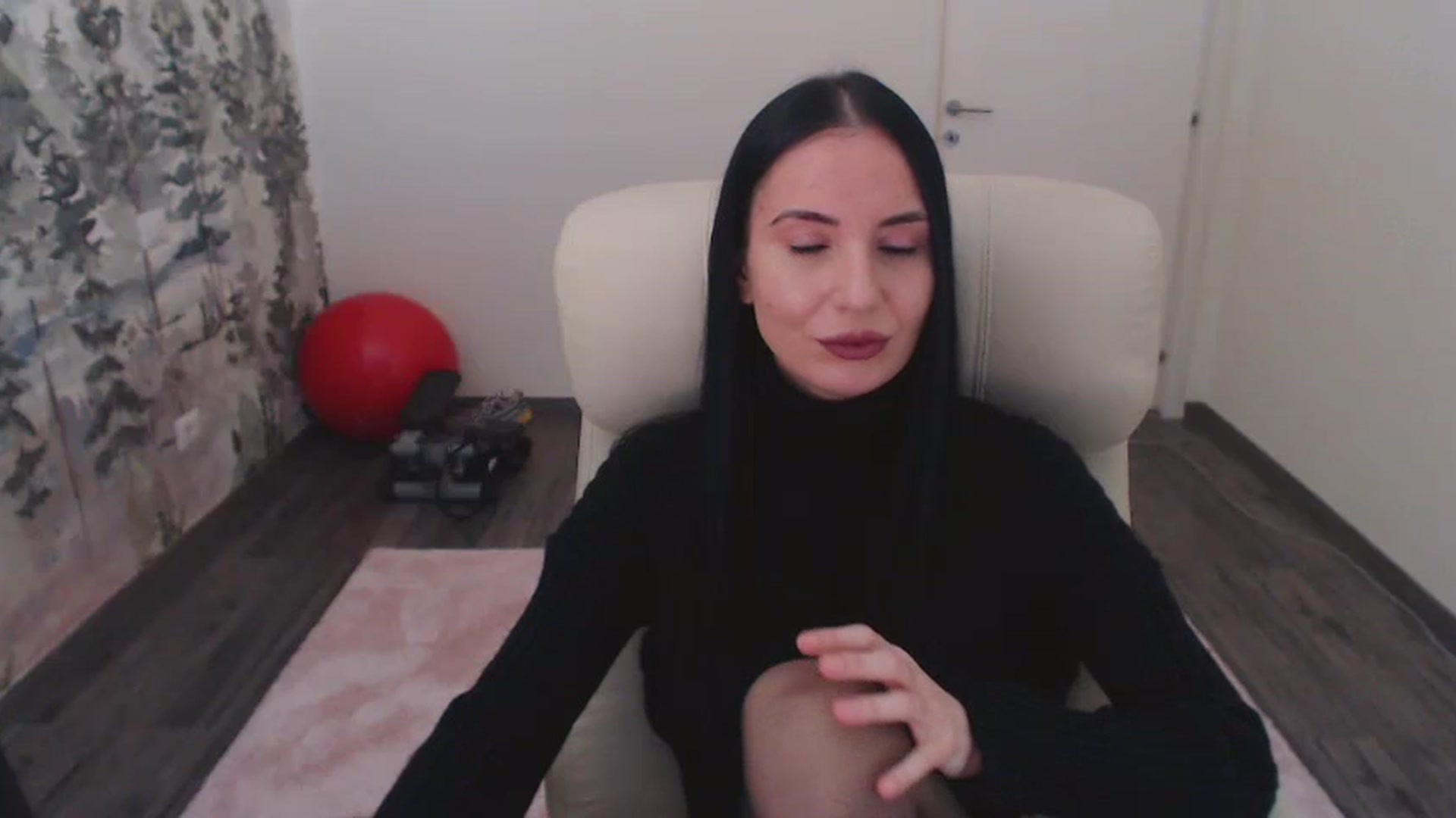 Gallery image thumbnail from NerdyDexter's myfreecams stream on, 01/13/2024, 12:08 image 7 of 20