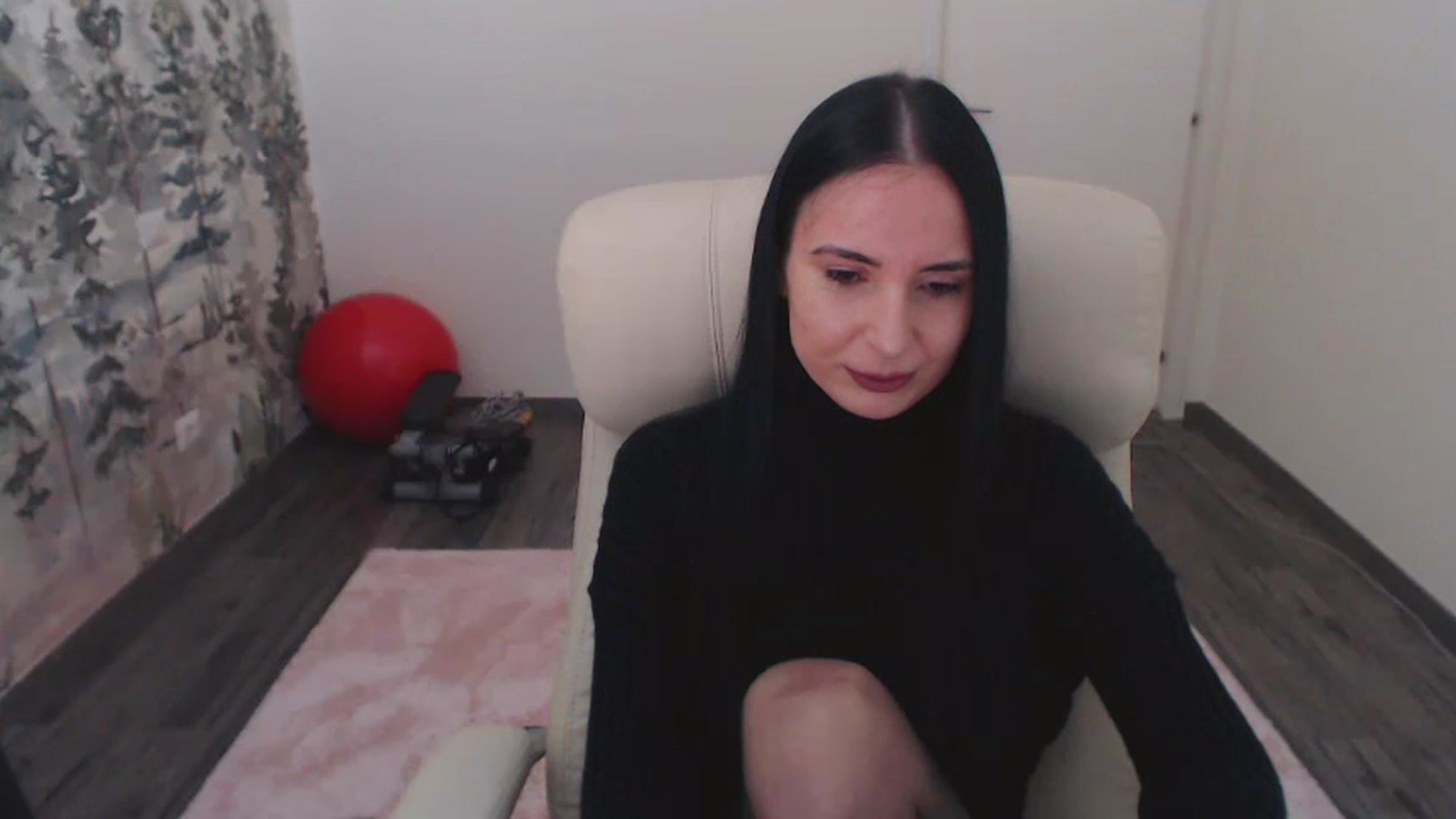Gallery image thumbnail from NerdyDexter's myfreecams stream on, 01/13/2024, 12:08 image 5 of 20