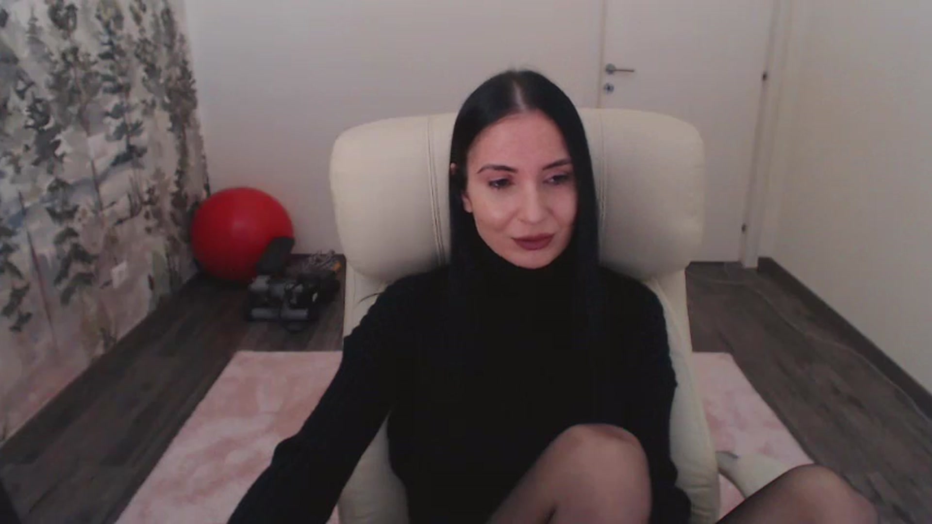 Gallery image thumbnail from NerdyDexter's myfreecams stream on, 01/13/2024, 12:08 image 17 of 20