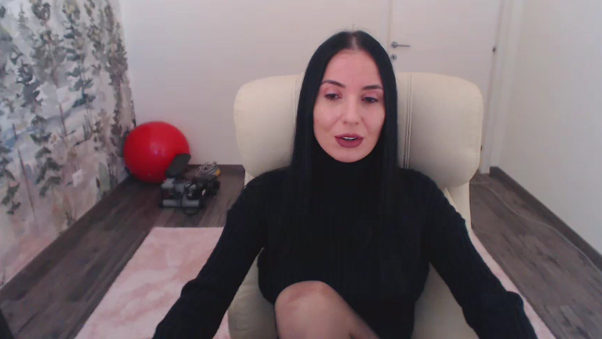 Gallery image thumbnail from NerdyDexter's myfreecams stream on, 01/13/2024, 12:08 image 11 of 20