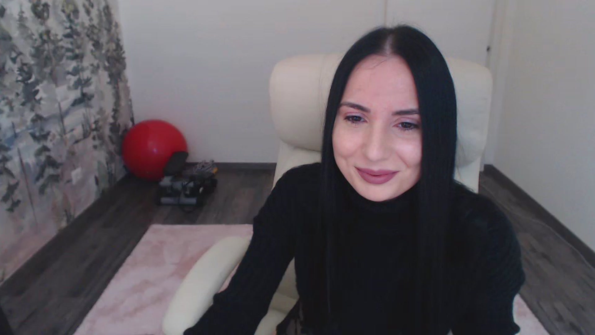 Gallery image thumbnail from NerdyDexter's myfreecams stream on, 01/13/2024, 12:08 image 2 of 20
