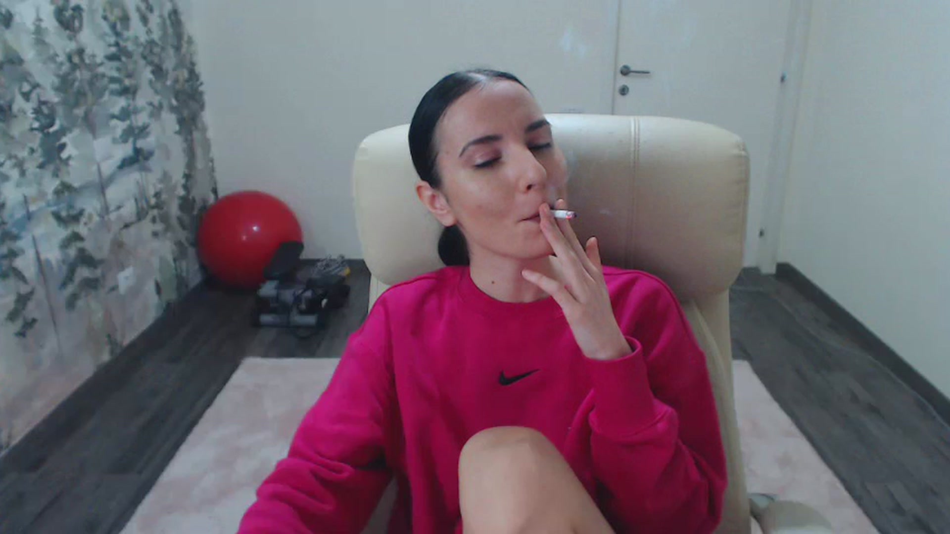 Gallery image thumbnail from NerdyDexter's myfreecams stream on, 01/14/2024, 15:26 image 13 of 20