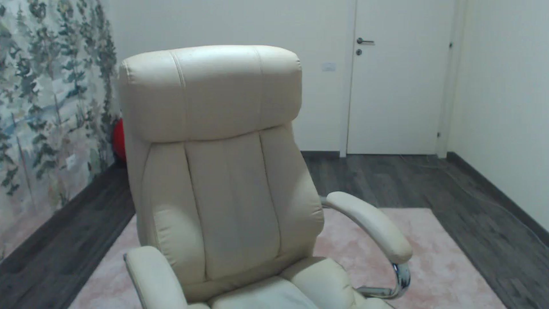 Gallery image thumbnail from NerdyDexter's myfreecams stream on, 01/14/2024, 15:26 image 7 of 20