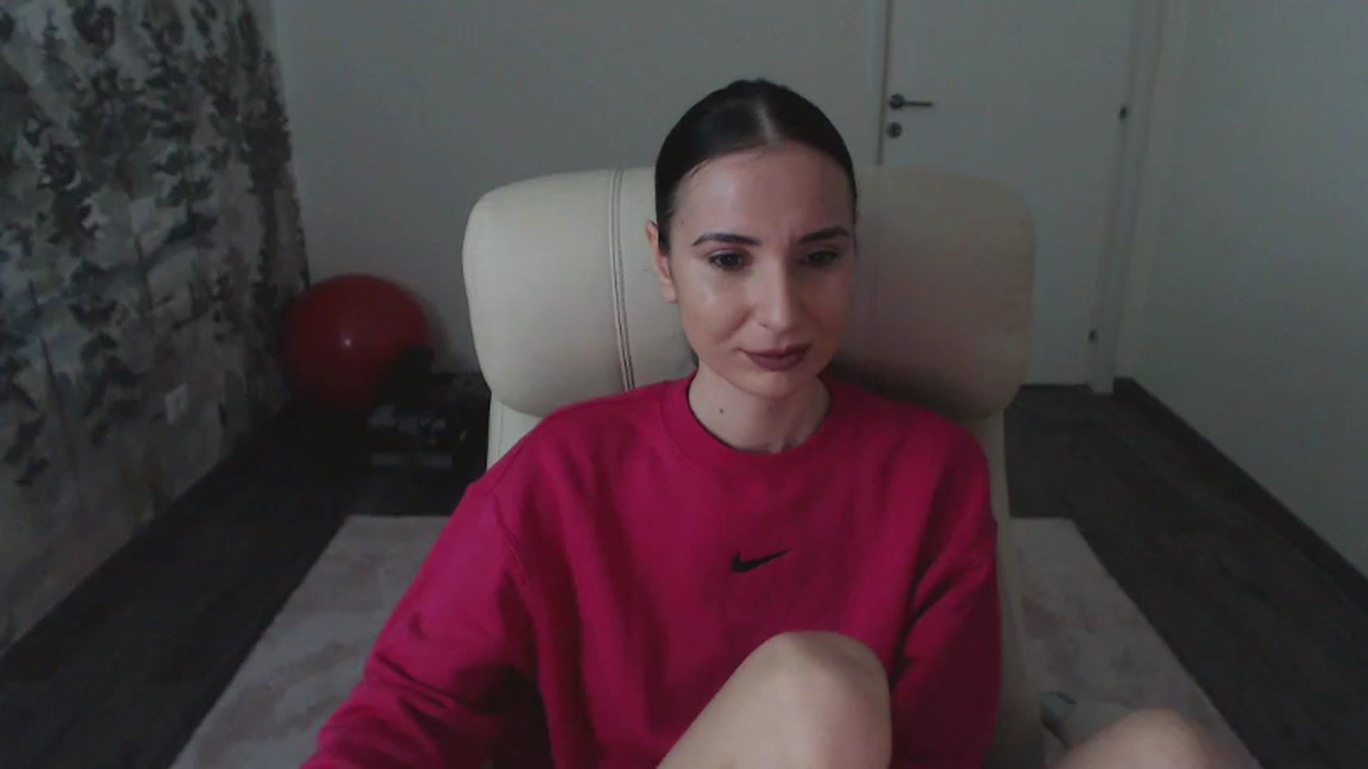 Gallery image thumbnail from NerdyDexter's myfreecams stream on, 01/14/2024, 15:26 image 2 of 20