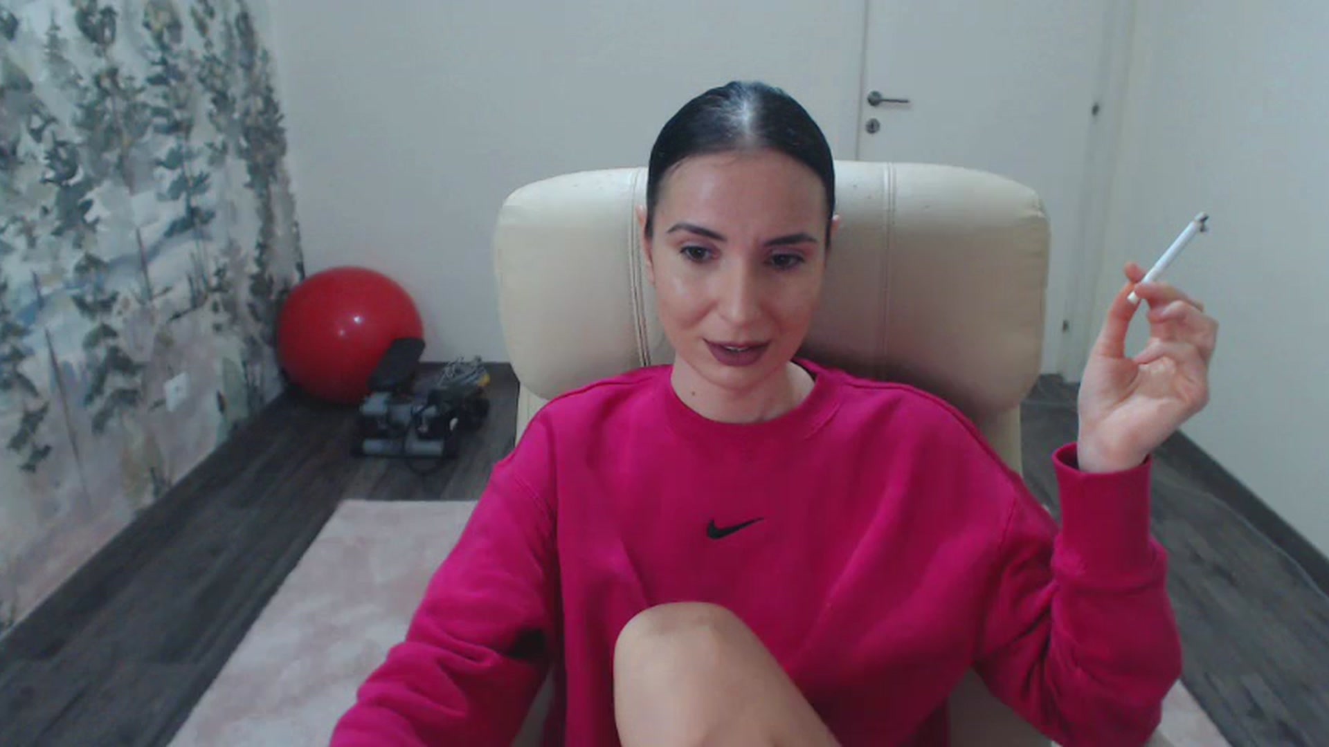 Gallery image thumbnail from NerdyDexter's myfreecams stream on, 01/14/2024, 15:26 image 11 of 20