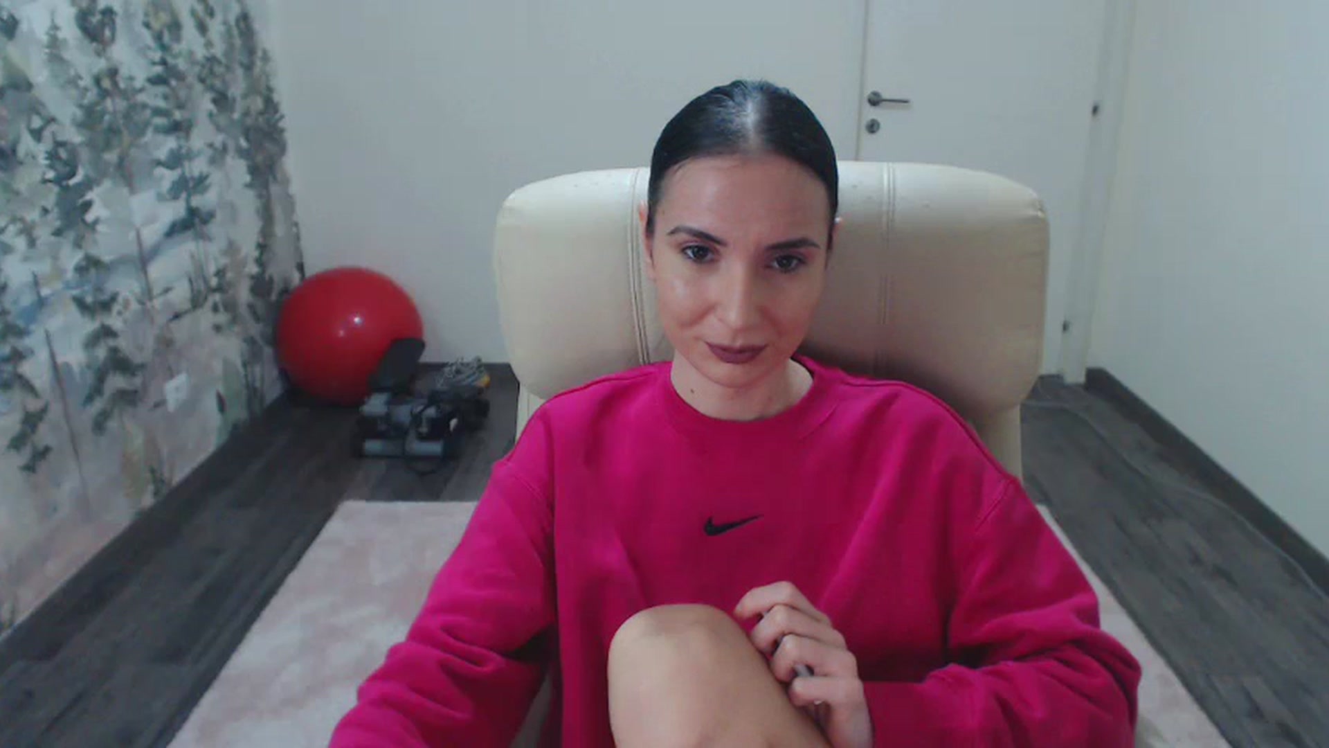 Gallery image thumbnail from NerdyDexter's myfreecams stream on, 01/14/2024, 15:26 image 10 of 20