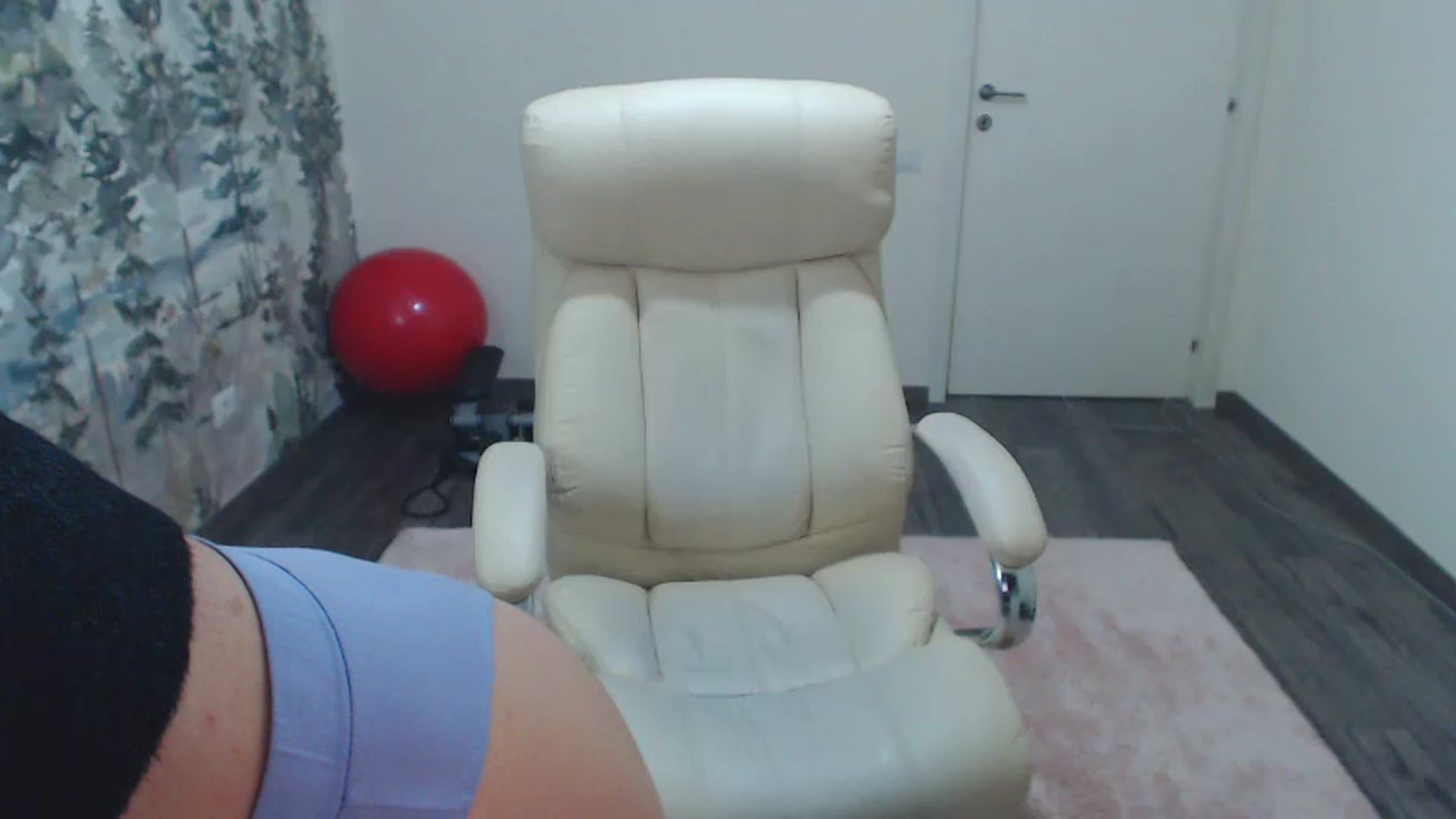 Gallery image thumbnail from NerdyDexter's myfreecams stream on, 01/25/2024, 20:02 image 2 of 20