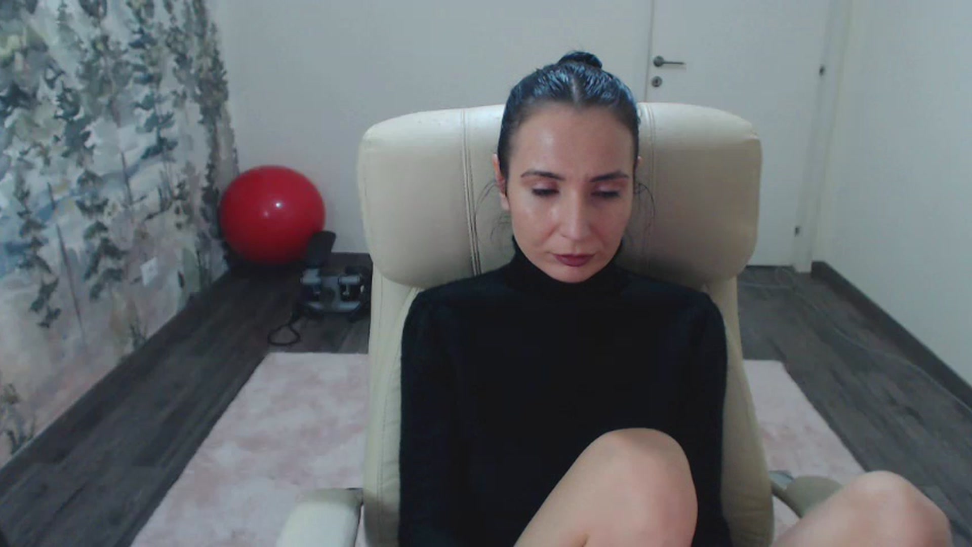 Gallery image thumbnail from NerdyDexter's myfreecams stream on, 01/25/2024, 20:02 image 12 of 20