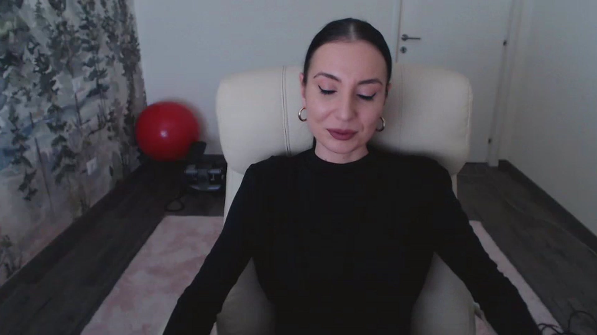 Gallery image thumbnail from NerdyDexter's myfreecams stream on, 01/27/2024, 09:50 image 2 of 20