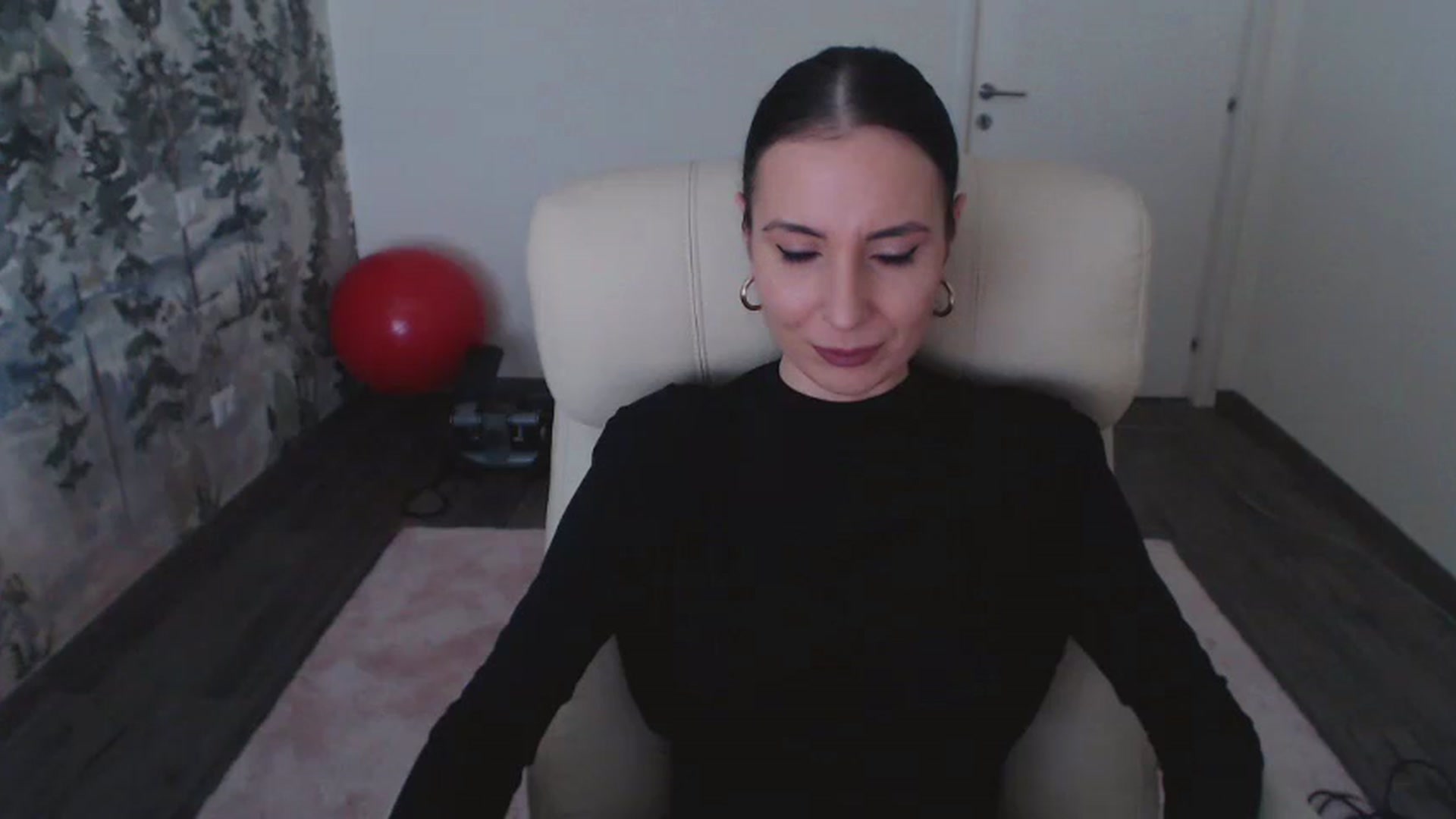 Gallery image thumbnail from NerdyDexter's myfreecams stream on, 01/27/2024, 09:50 image 6 of 20