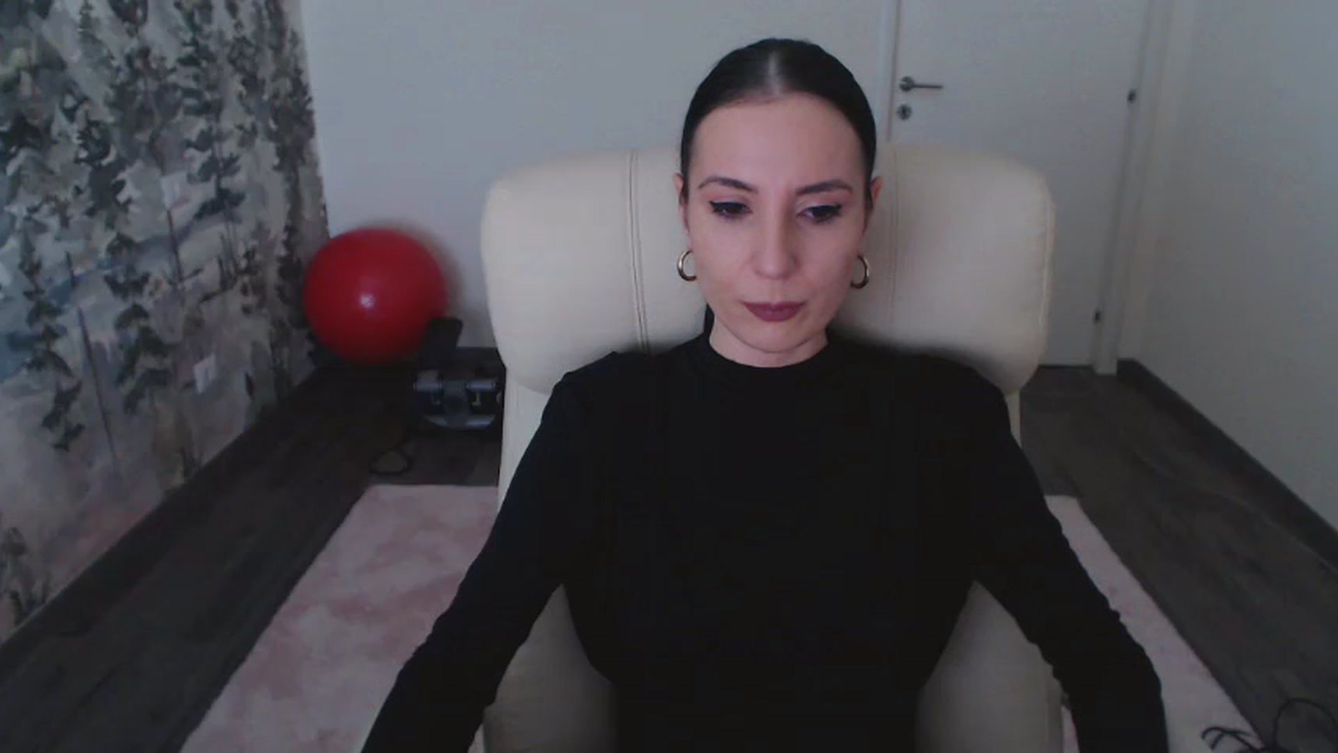 Gallery image thumbnail from NerdyDexter's myfreecams stream on, 01/27/2024, 09:50 image 3 of 20