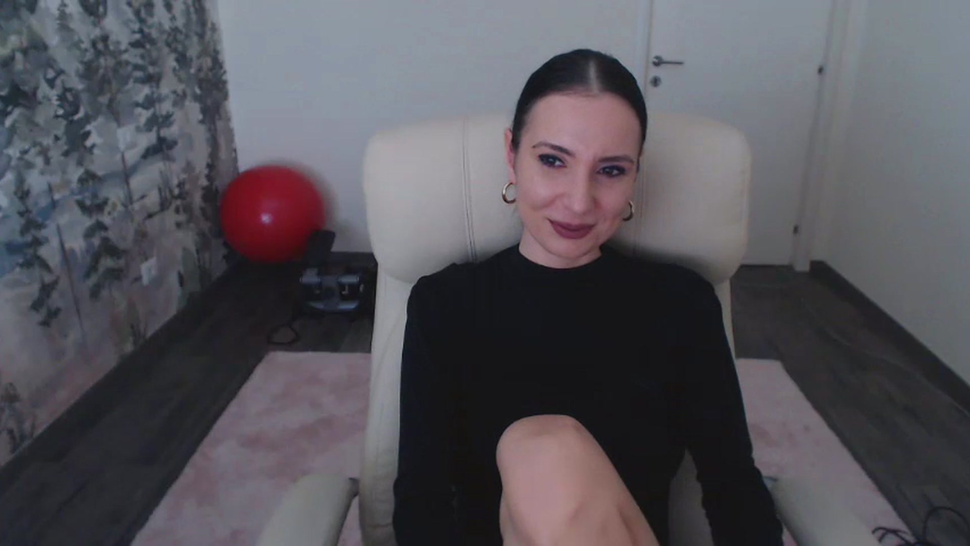 Gallery image thumbnail from NerdyDexter's myfreecams stream on, 01/27/2024, 09:50 image 13 of 20
