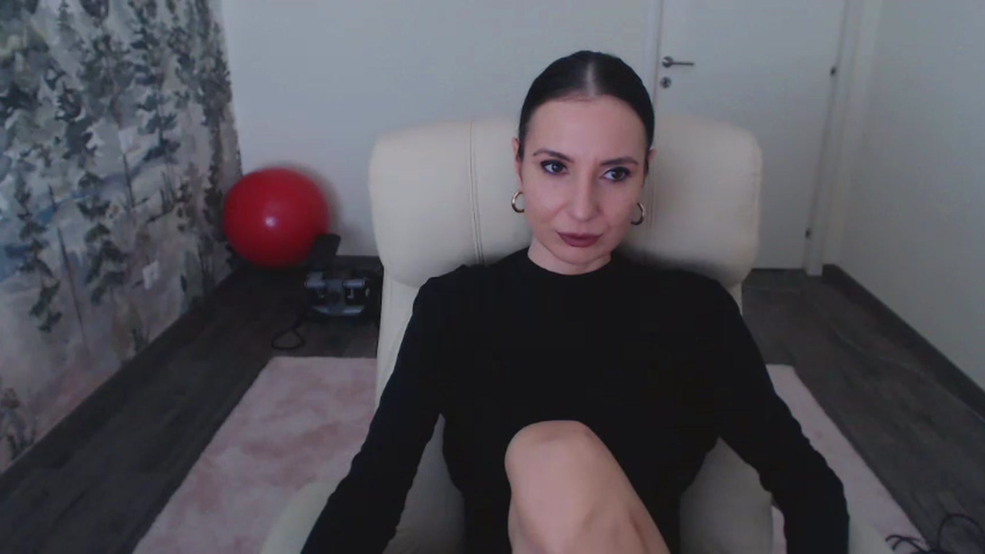 Gallery image thumbnail from NerdyDexter's myfreecams stream on, 01/27/2024, 09:50 image 19 of 20
