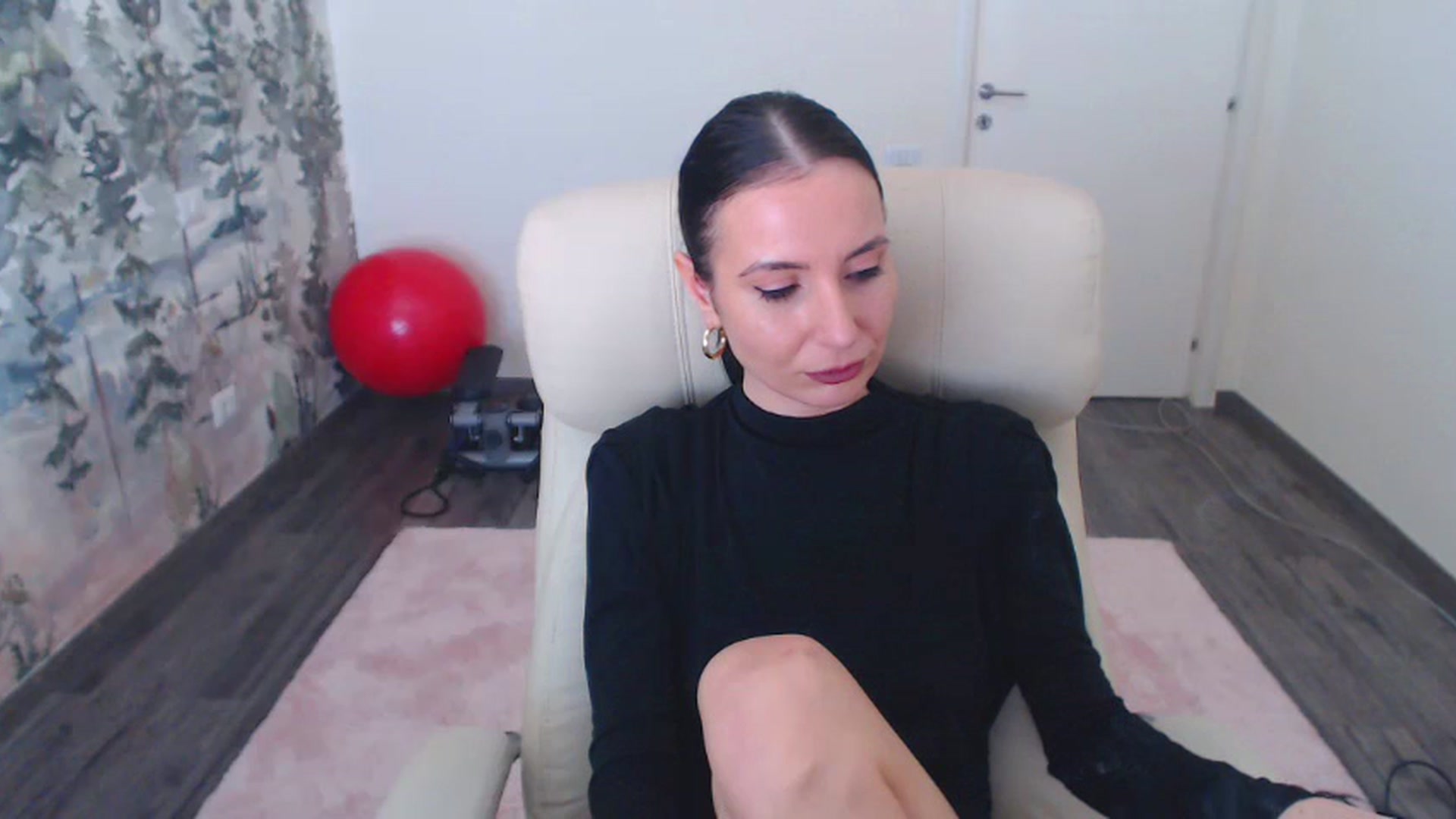 Gallery image thumbnail from NerdyDexter's myfreecams stream on, 01/27/2024, 11:26 image 11 of 20