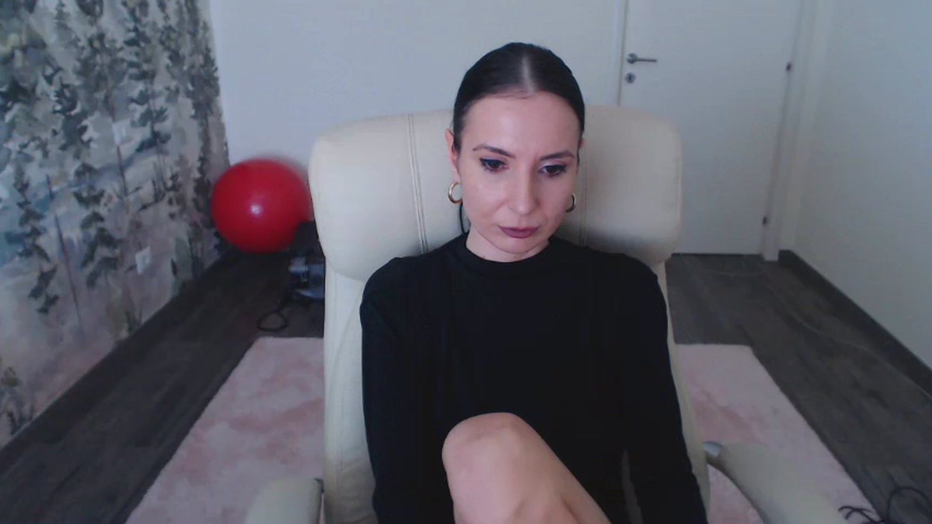 Gallery image thumbnail from NerdyDexter's myfreecams stream on, 01/27/2024, 11:26 image 16 of 20