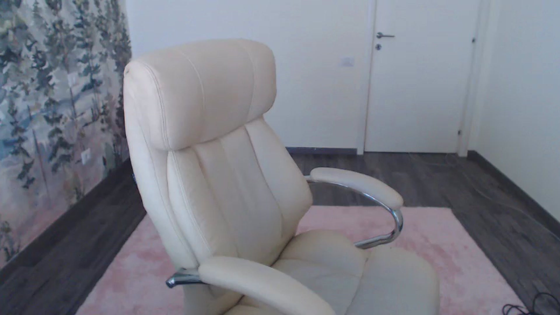 Gallery image thumbnail from NerdyDexter's myfreecams stream on, 01/27/2024, 11:26 image 14 of 20