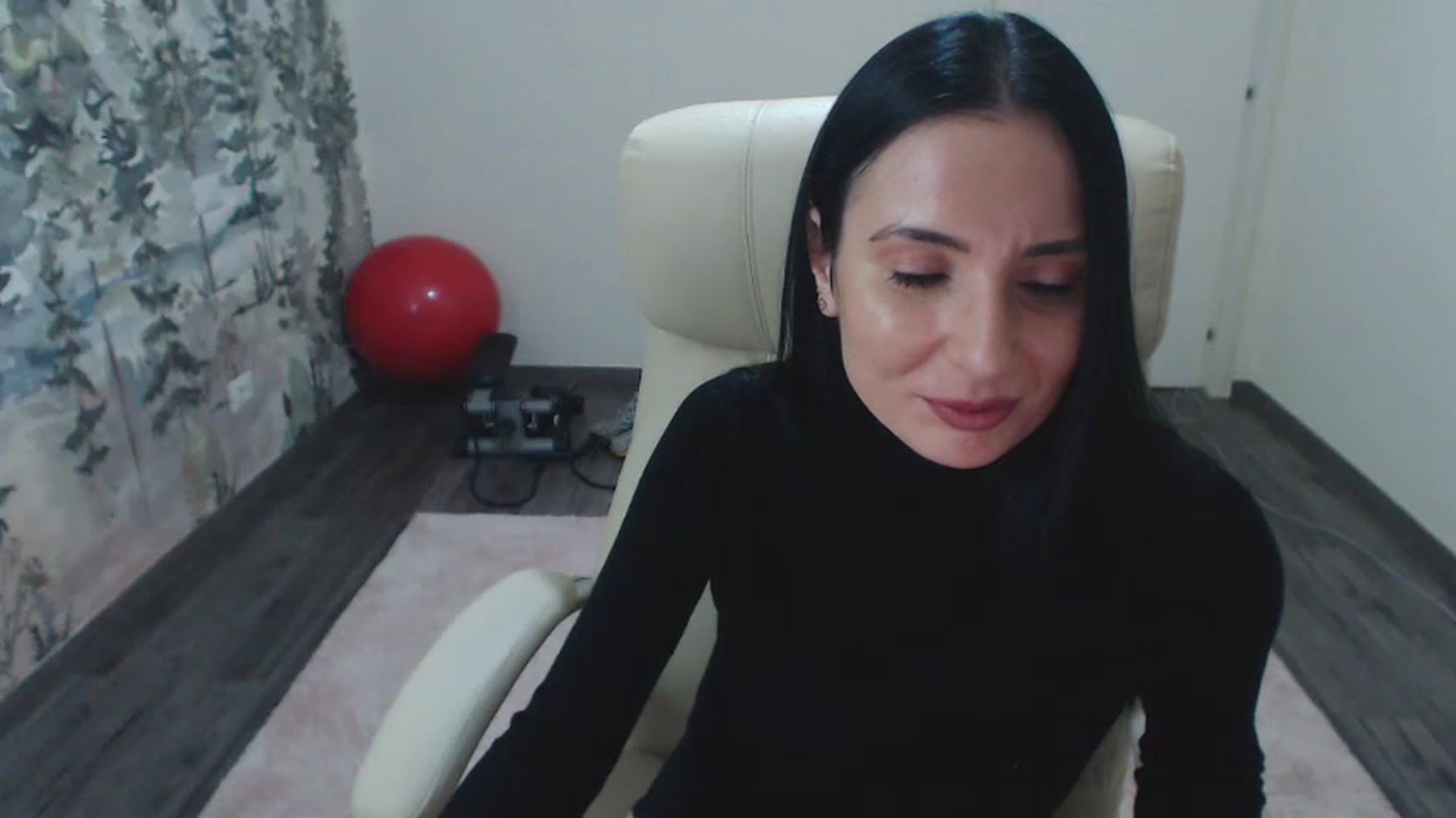 Gallery image thumbnail from NerdyDexter's myfreecams stream on, 01/31/2024, 18:55 image 20 of 20