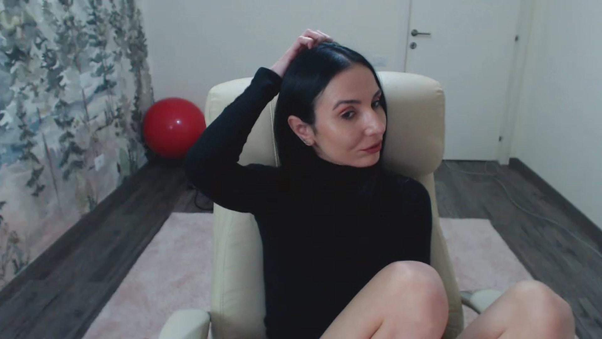 Gallery image thumbnail from NerdyDexter's myfreecams stream on, 01/31/2024, 18:55 image 10 of 20