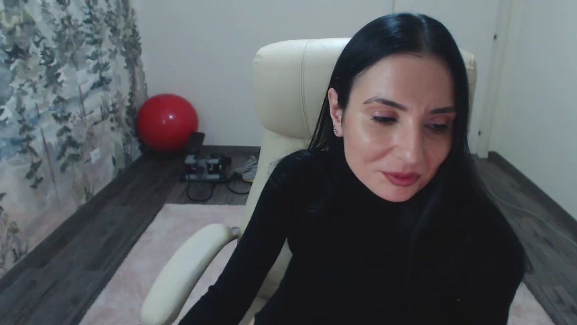 Gallery image thumbnail from NerdyDexter's myfreecams stream on, 01/31/2024, 18:55 image 17 of 20