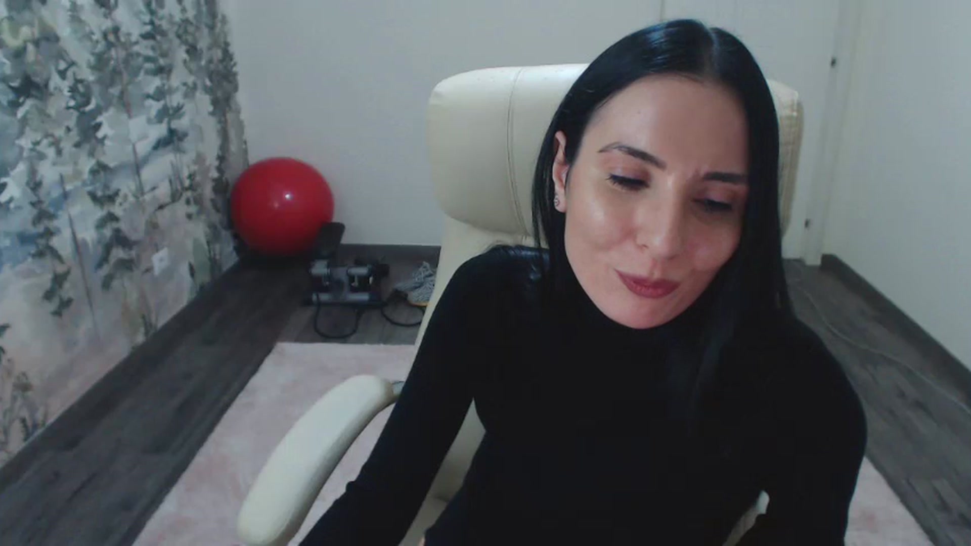 Gallery image thumbnail from NerdyDexter's myfreecams stream on, 01/31/2024, 18:55 image 18 of 20