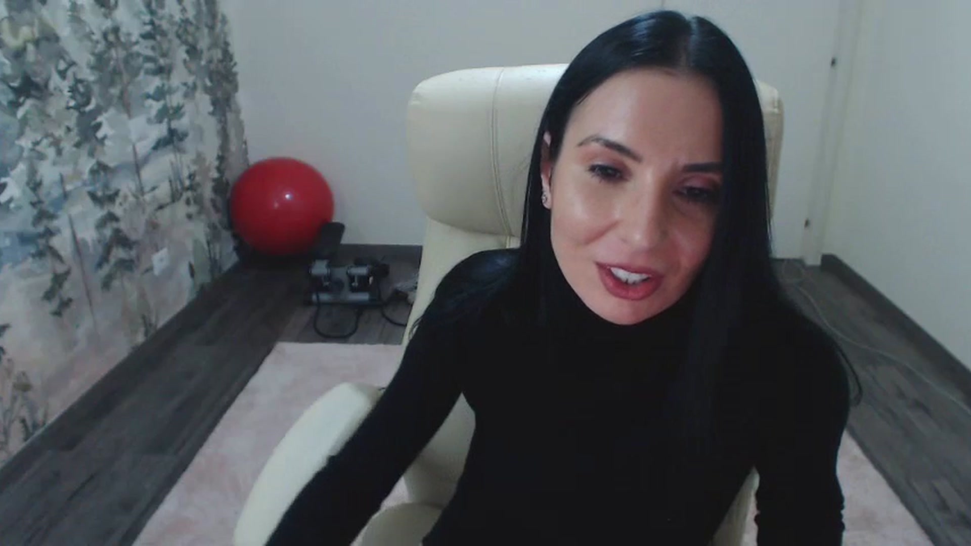 Gallery image thumbnail from NerdyDexter's myfreecams stream on, 01/31/2024, 18:55 image 16 of 20
