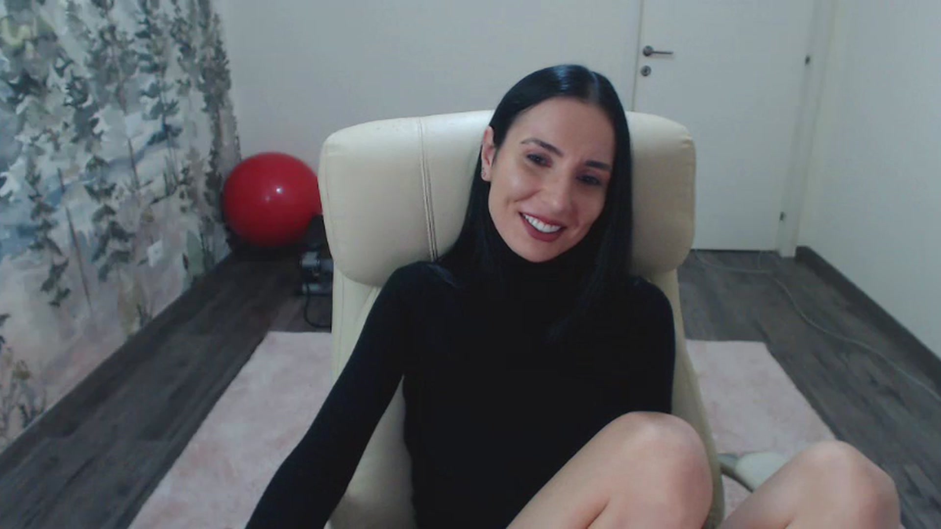 Gallery image thumbnail from NerdyDexter's myfreecams stream on, 01/31/2024, 18:55 image 11 of 20