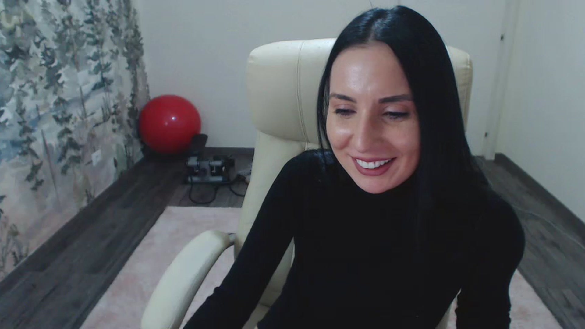 Gallery image thumbnail from NerdyDexter's myfreecams stream on, 01/31/2024, 18:55 image 19 of 20