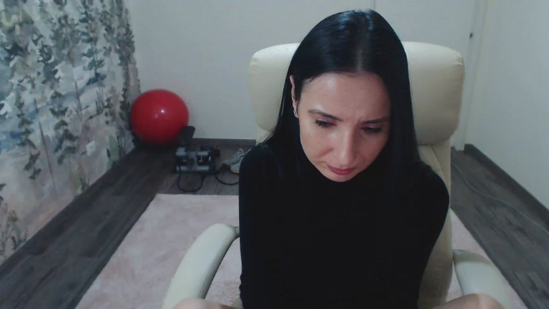 Gallery image thumbnail from NerdyDexter's myfreecams stream on, 01/31/2024, 18:55 image 12 of 20