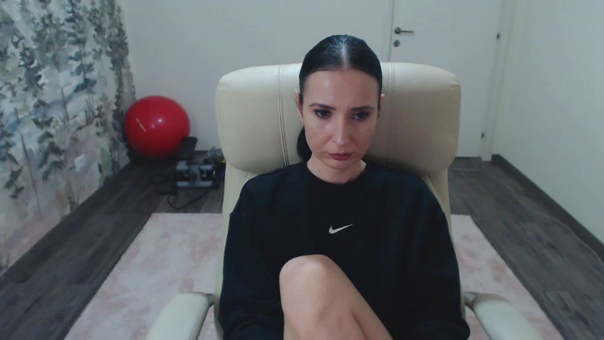 Gallery image thumbnail from NerdyDexter's myfreecams stream on, 02/16/2024, 19:55 image 14 of 20
