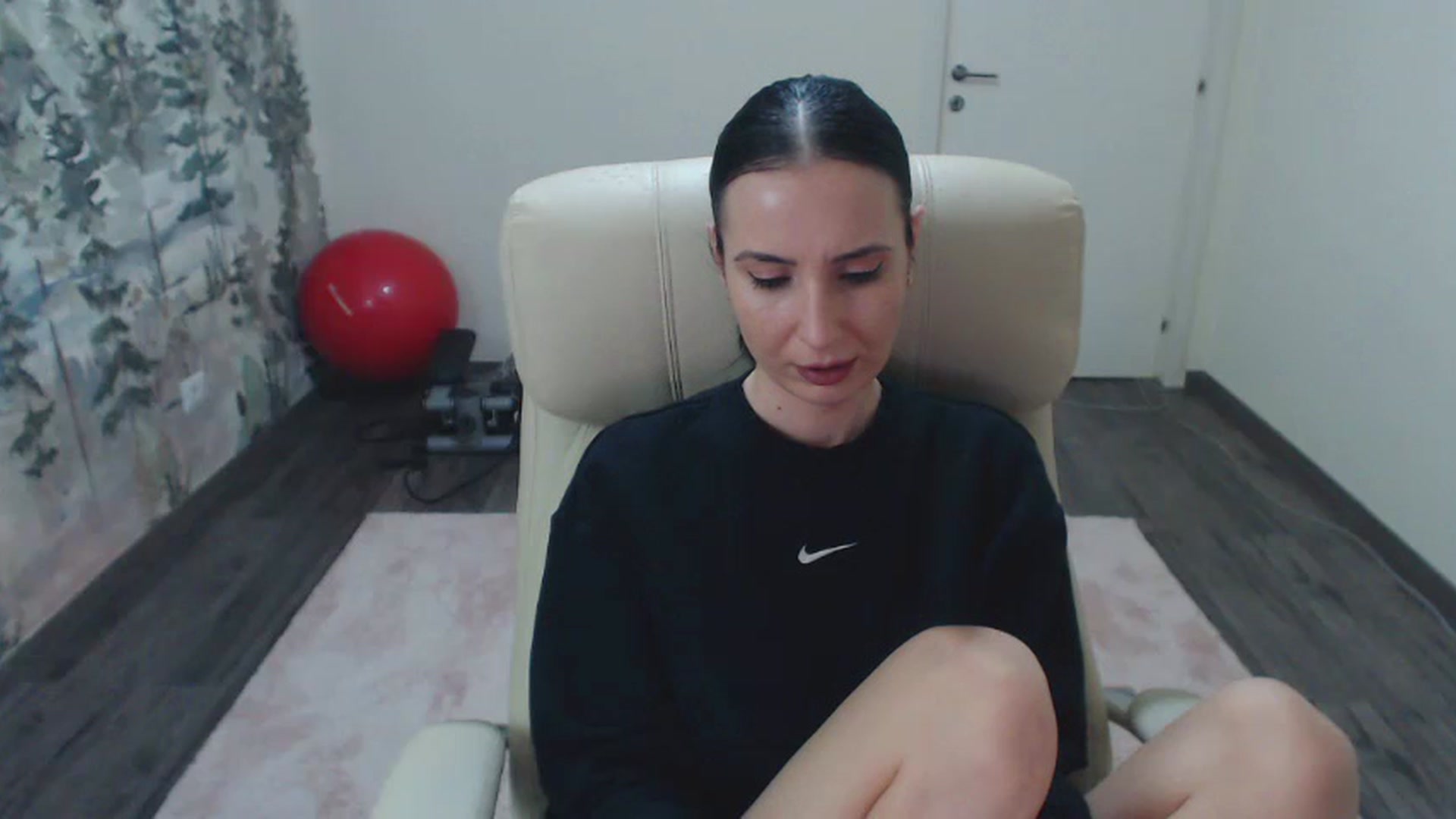 Gallery image thumbnail from NerdyDexter's myfreecams stream on, 02/16/2024, 19:55 image 4 of 20