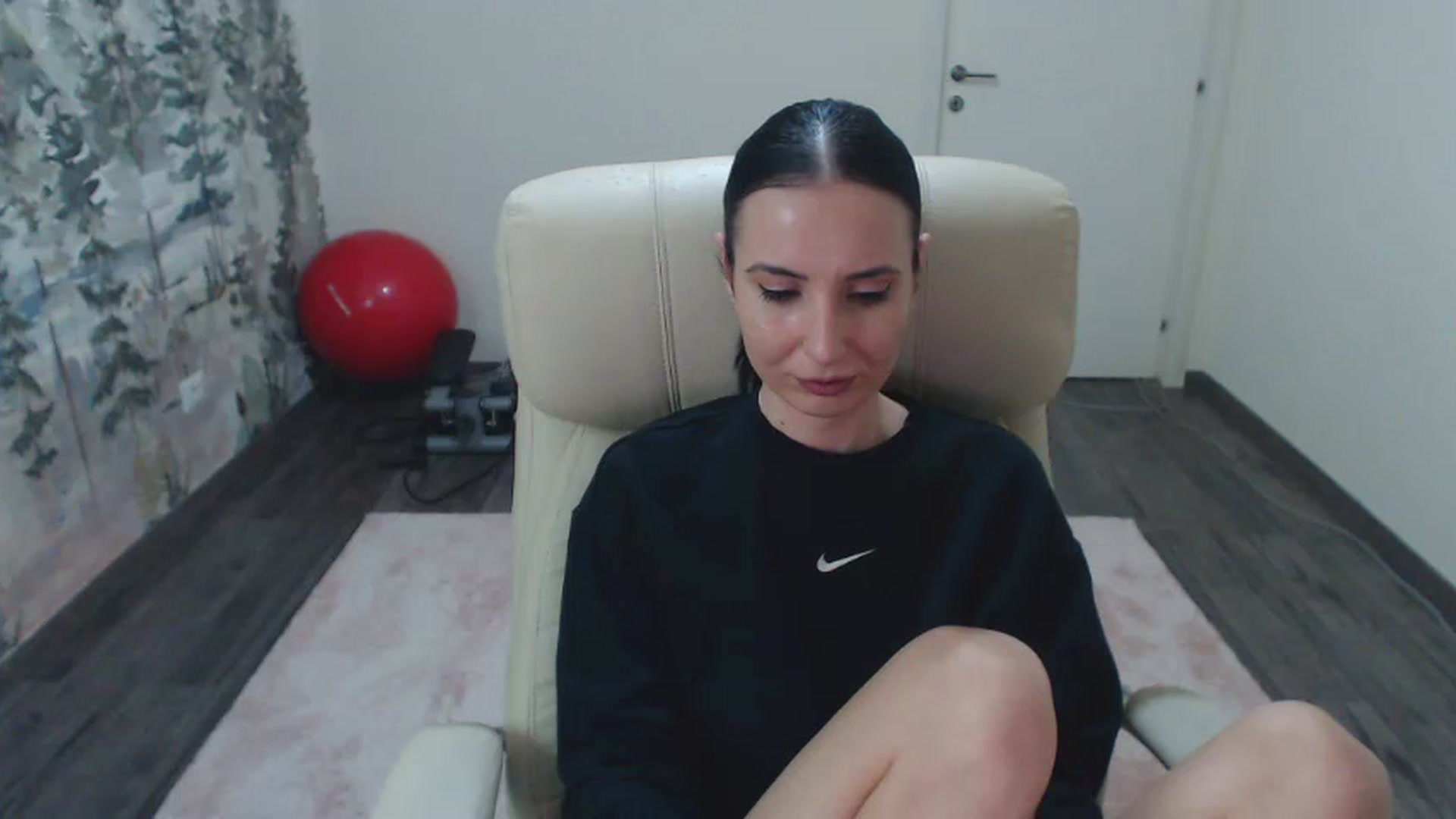 Gallery image thumbnail from NerdyDexter's myfreecams stream on, 02/16/2024, 19:55 image 17 of 20