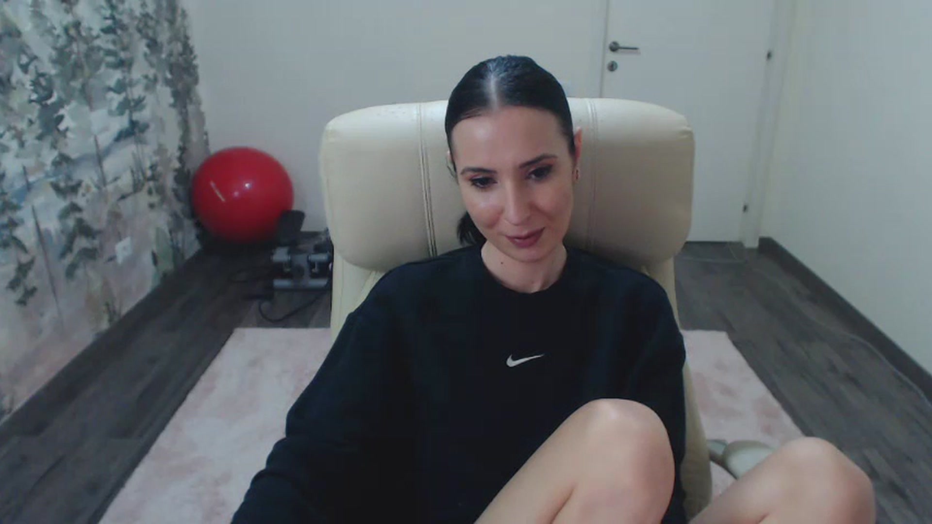 Gallery image thumbnail from NerdyDexter's myfreecams stream on, 02/16/2024, 19:55 image 8 of 20