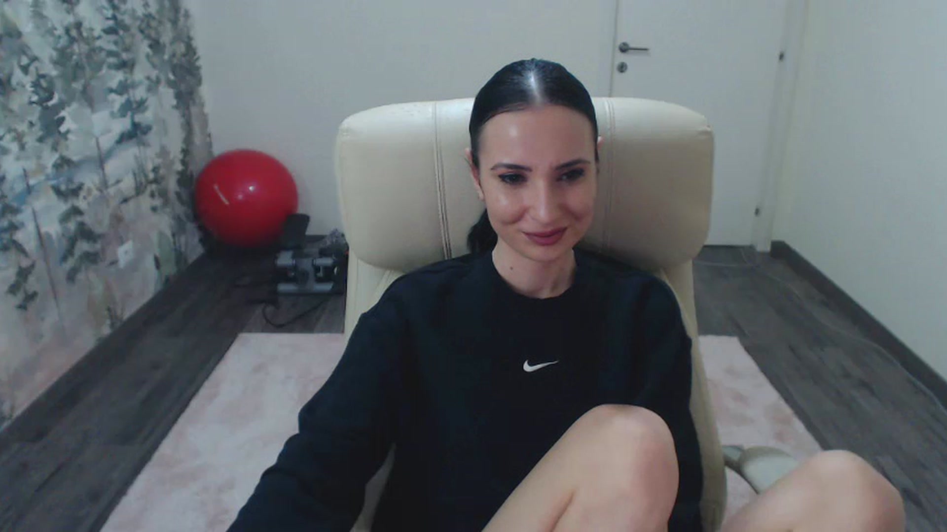 Gallery image thumbnail from NerdyDexter's myfreecams stream on, 02/16/2024, 19:55 image 11 of 20