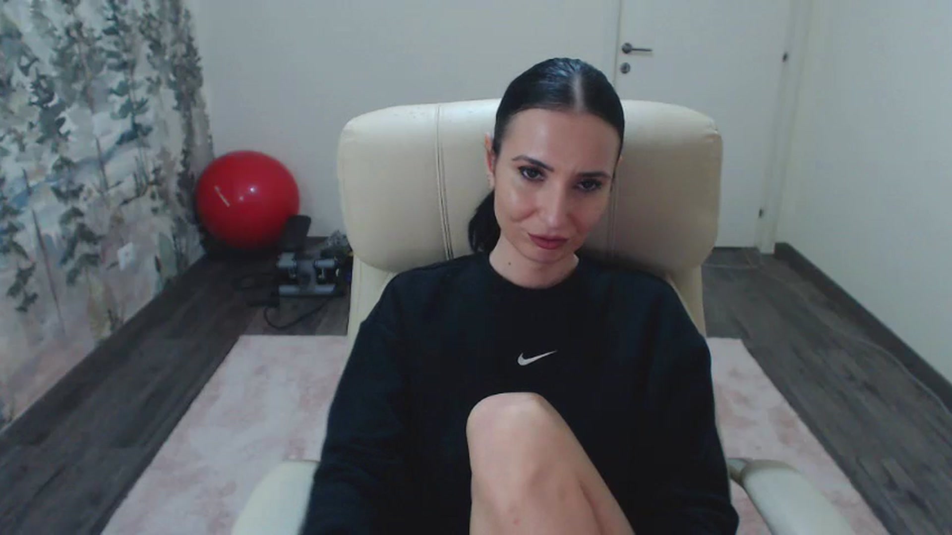 Gallery image thumbnail from NerdyDexter's myfreecams stream on, 02/16/2024, 19:55 image 15 of 20