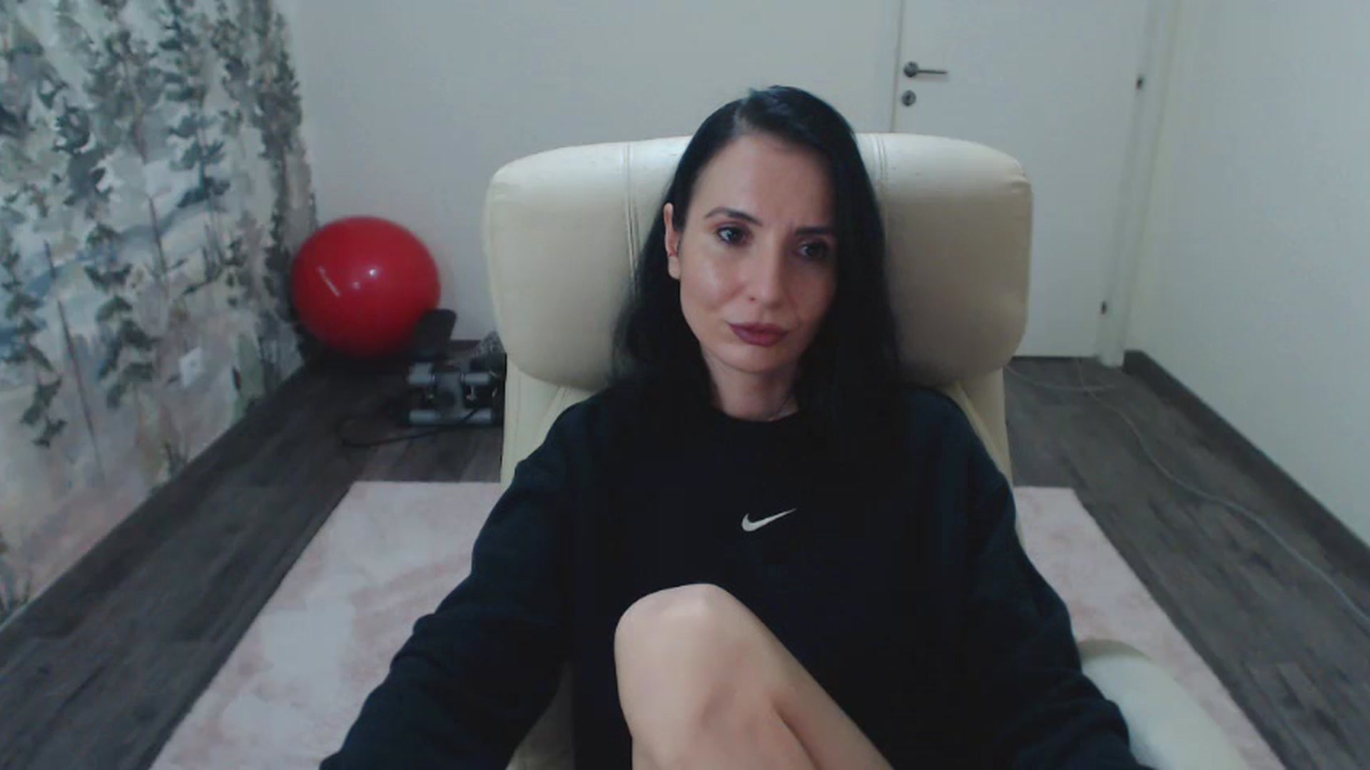 Gallery image thumbnail from NerdyDexter's myfreecams stream on, 02/21/2024, 17:44 image 20 of 20