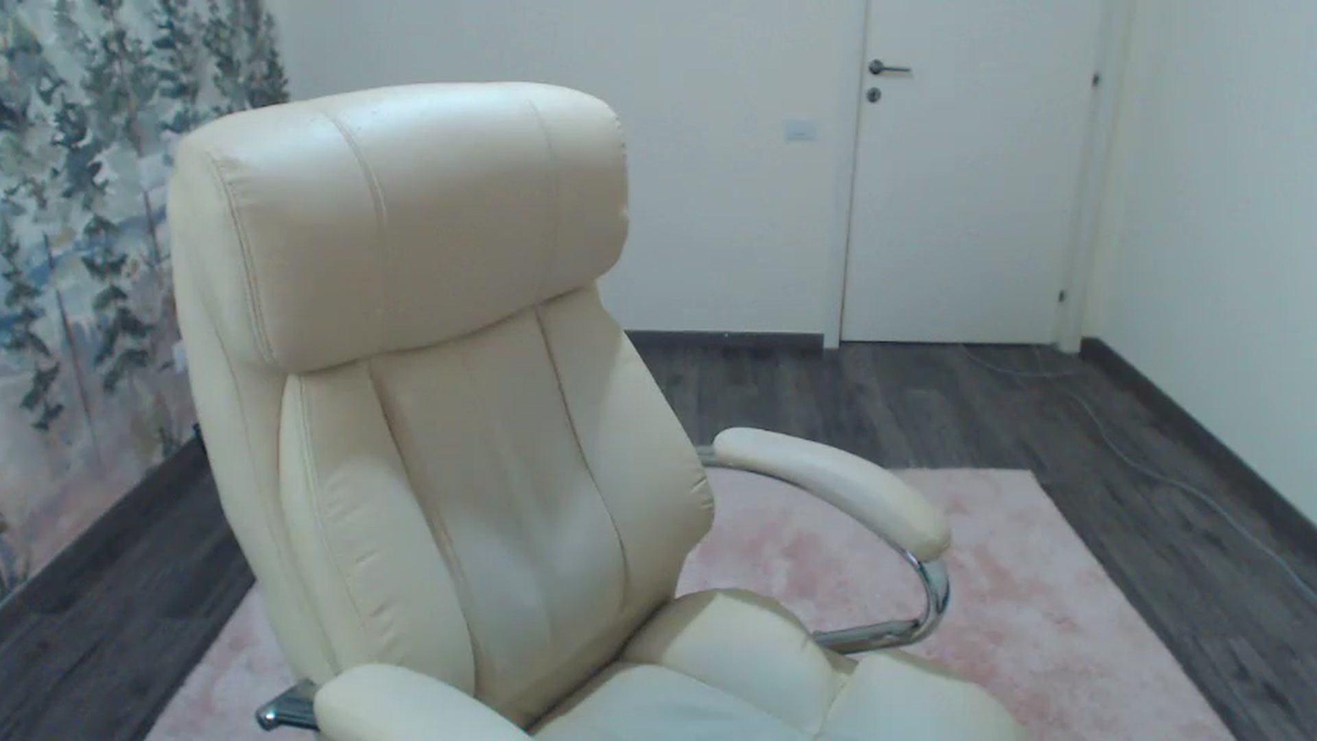 Gallery image thumbnail from NerdyDexter's myfreecams stream on, 02/21/2024, 17:44 image 10 of 20