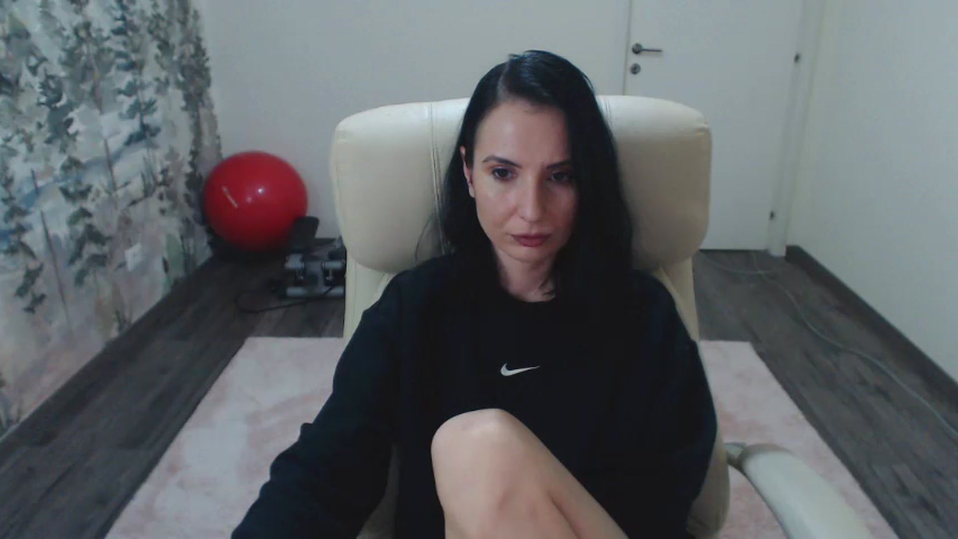 Gallery image thumbnail from NerdyDexter's myfreecams stream on, 02/21/2024, 17:44 image 14 of 20