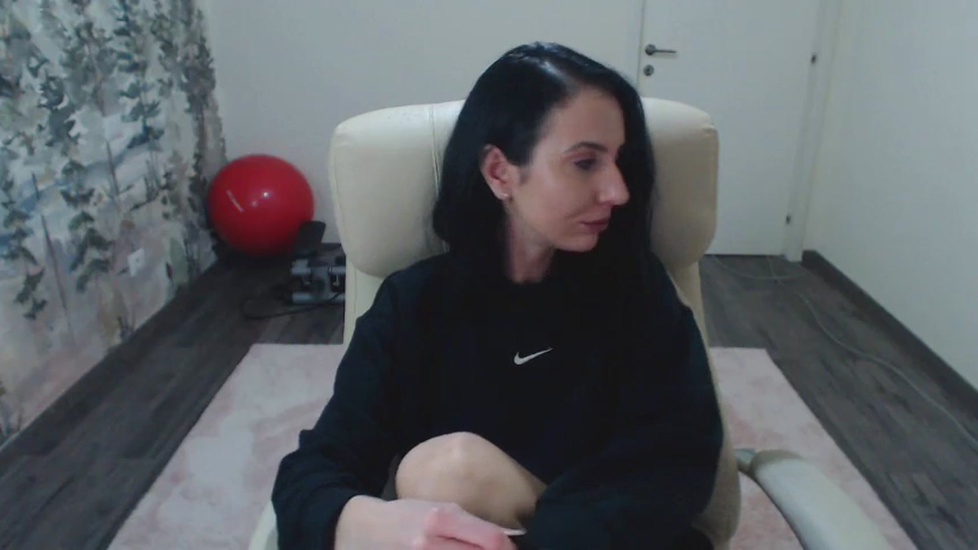 Gallery image thumbnail from NerdyDexter's myfreecams stream on, 02/21/2024, 17:44 image 12 of 20