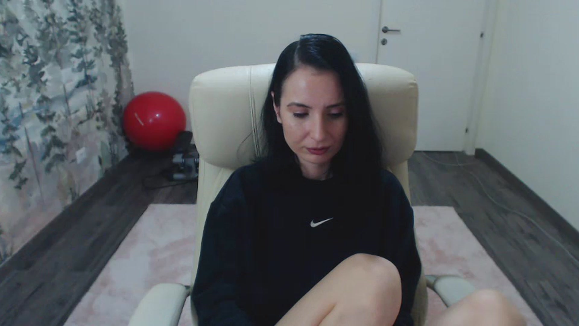 Gallery image thumbnail from NerdyDexter's myfreecams stream on, 02/21/2024, 17:44 image 2 of 20