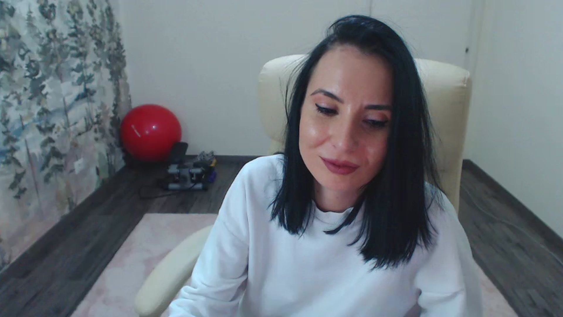 Gallery image thumbnail from NerdyDexter's myfreecams stream on, 02/22/2024, 19:42 image 4 of 20