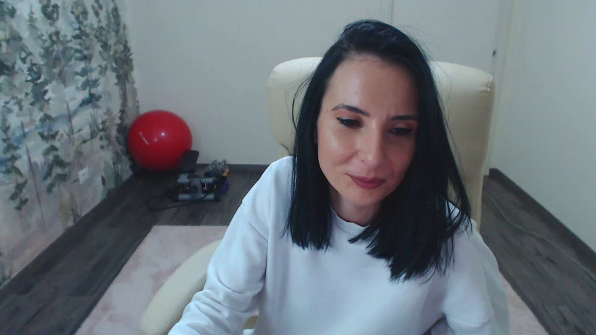 Gallery image thumbnail from NerdyDexter's myfreecams stream on, 02/22/2024, 19:42 image 5 of 20