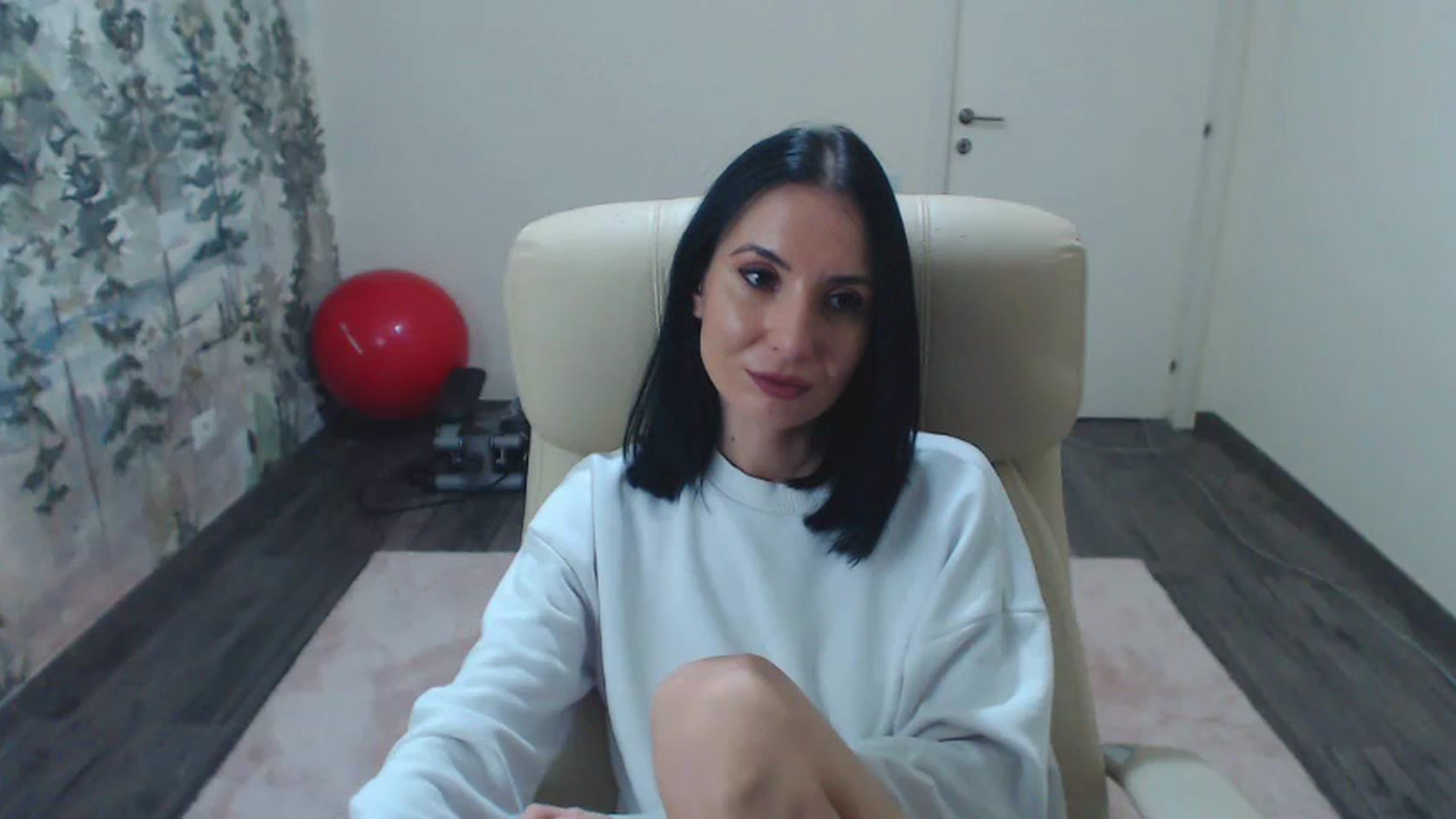 Gallery image thumbnail from NerdyDexter's myfreecams stream on, 02/22/2024, 19:42 image 9 of 20