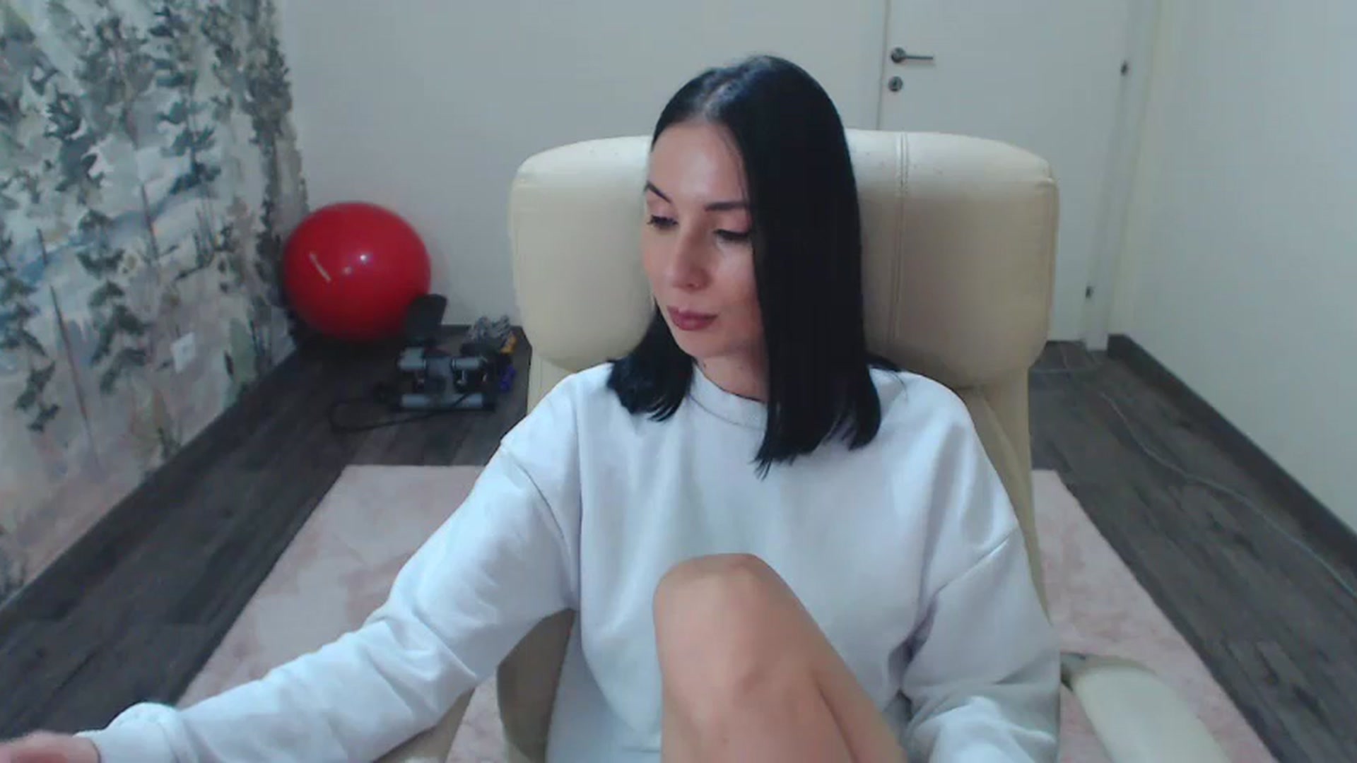 Gallery image thumbnail from NerdyDexter's myfreecams stream on, 02/22/2024, 19:42 image 13 of 20