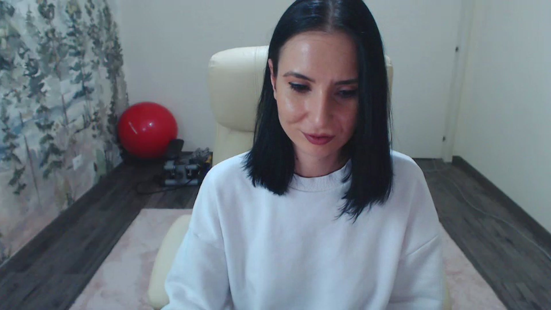 Gallery image thumbnail from NerdyDexter's myfreecams stream on, 02/22/2024, 19:42 image 6 of 20