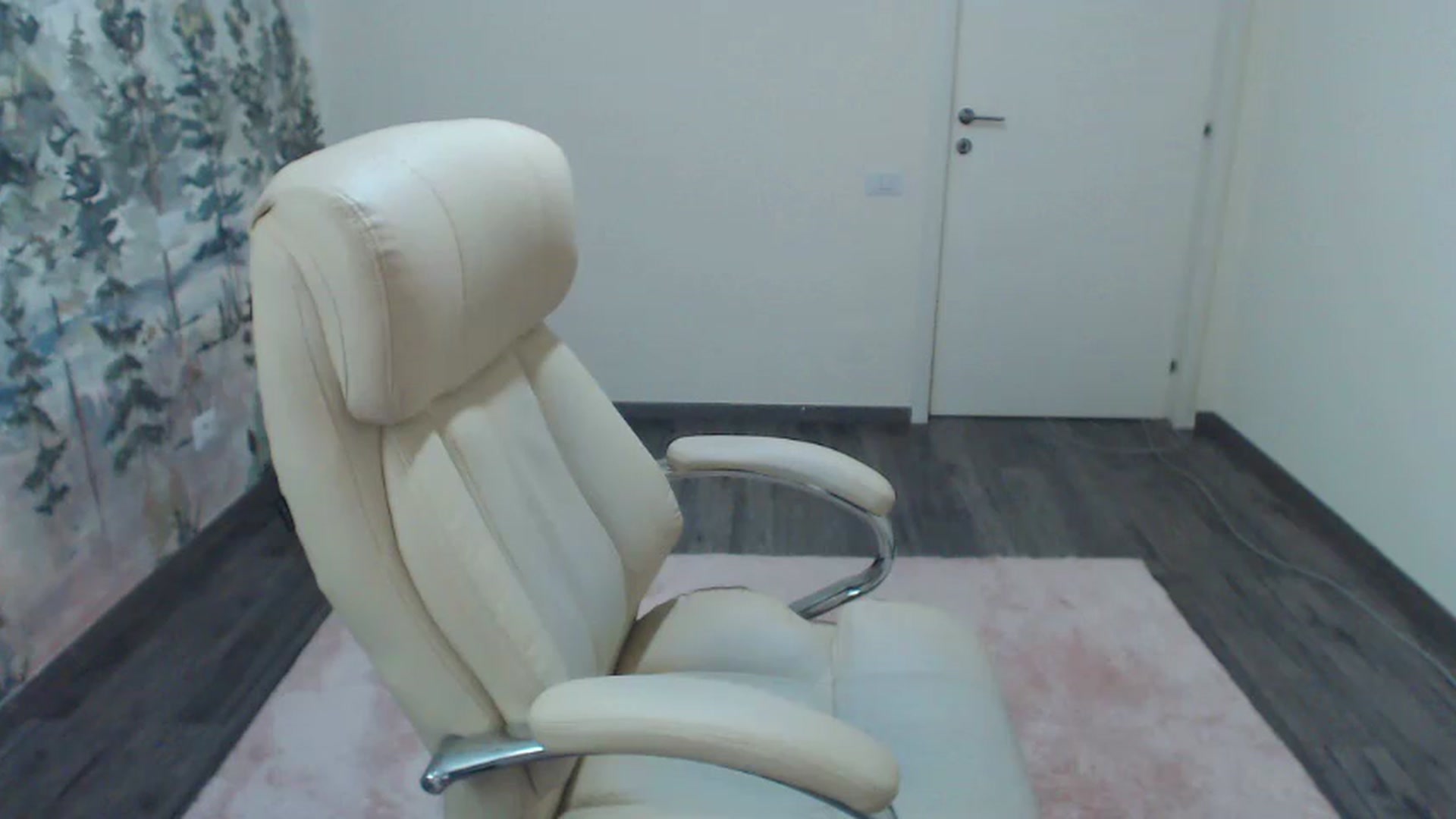 Gallery image thumbnail from NerdyDexter's myfreecams stream on, 02/22/2024, 19:42 image 7 of 20