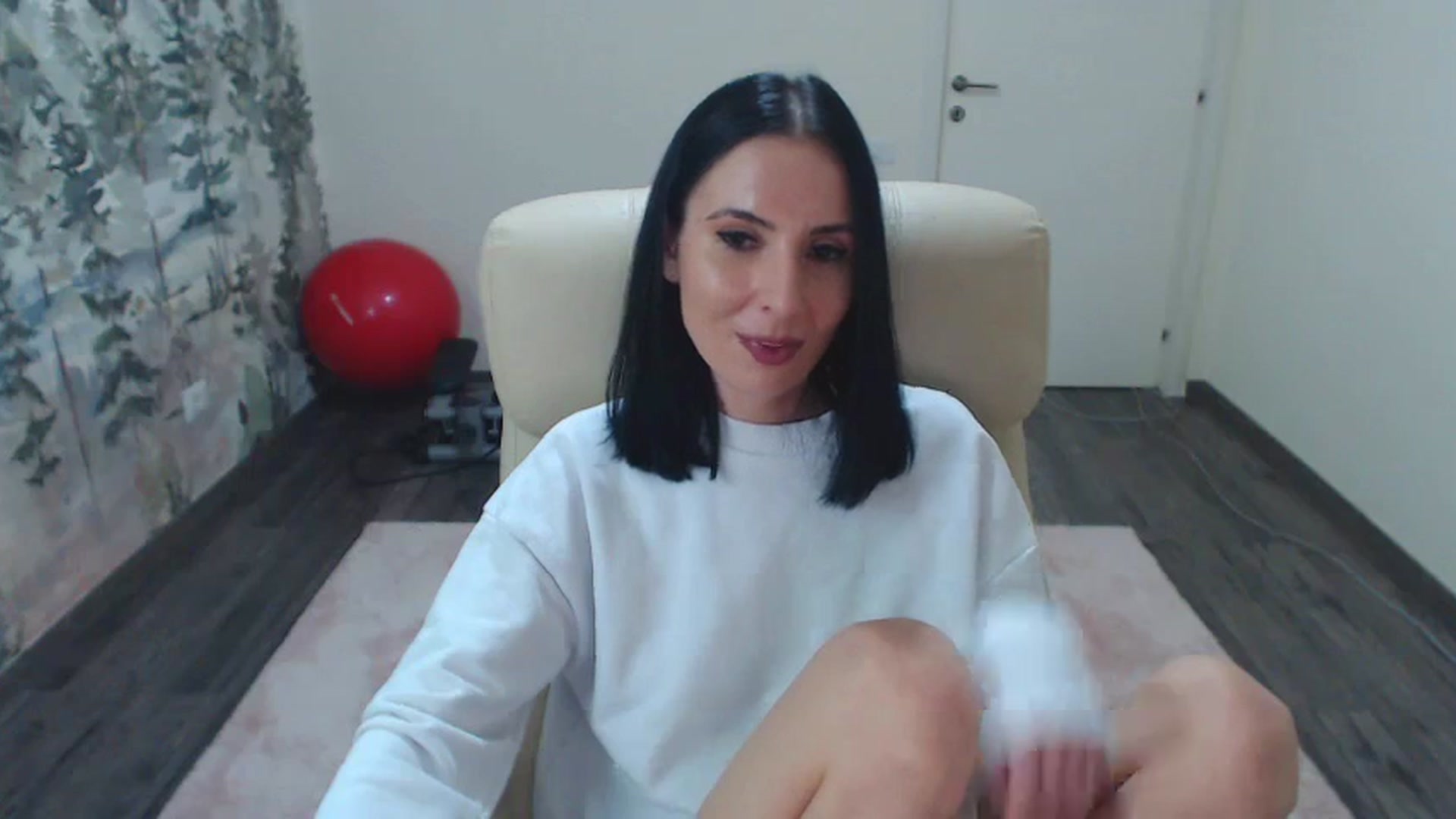 Gallery image thumbnail from NerdyDexter's myfreecams stream on, 02/22/2024, 19:42 image 2 of 20