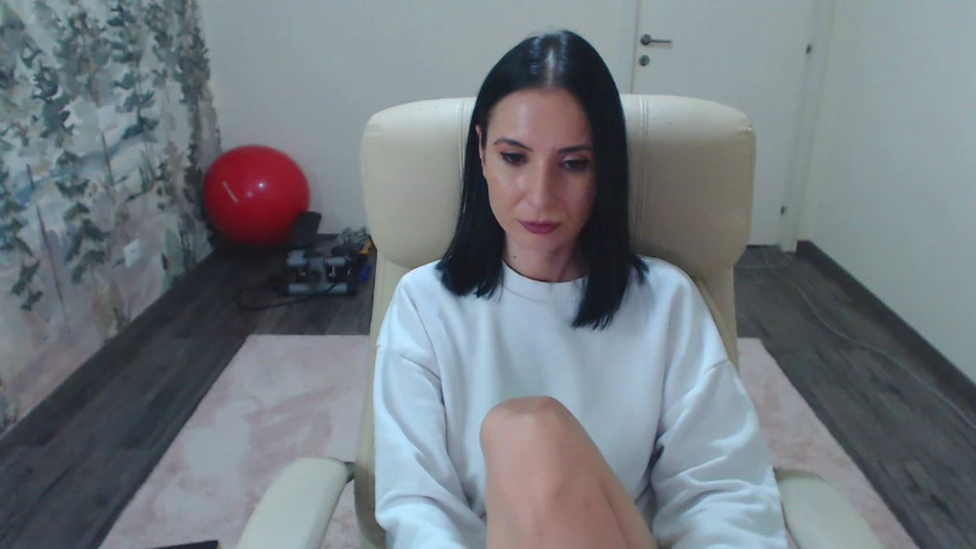 Gallery image thumbnail from NerdyDexter's myfreecams stream on, 02/22/2024, 19:42 image 11 of 20