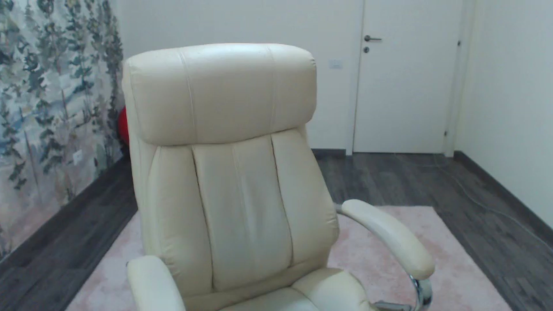 Gallery image thumbnail from NerdyDexter's myfreecams stream on, 02/26/2024, 18:12 image 19 of 20