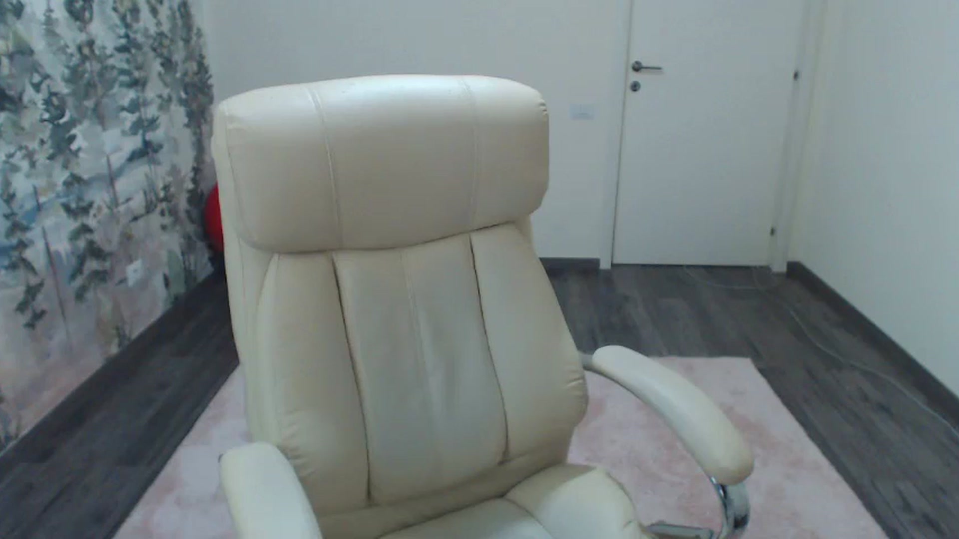 Gallery image thumbnail from NerdyDexter's myfreecams stream on, 02/26/2024, 18:12 image 18 of 20